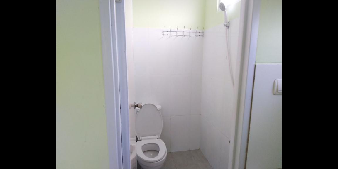 Kontrakan di Cinere Dekat Living Plaza Cinere, Cinere Mall, RS Puri Cinere, UPN Veteran Jakarta Kontrakan di Cinere Dekat Living Plaza Cinere, Cinere Mall, RS Puri Cinere, UPN Veteran Jakarta