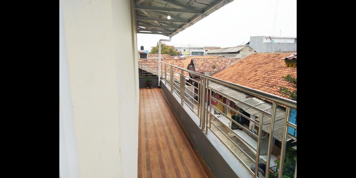 Kontrakan di Cinere Dekat Living Plaza Cinere, Cinere Mall, RS Puri Cinere, UPN Veteran Jakarta Kontrakan di Cinere Dekat Living Plaza Cinere, Cinere Mall, RS Puri Cinere, UPN Veteran Jakarta