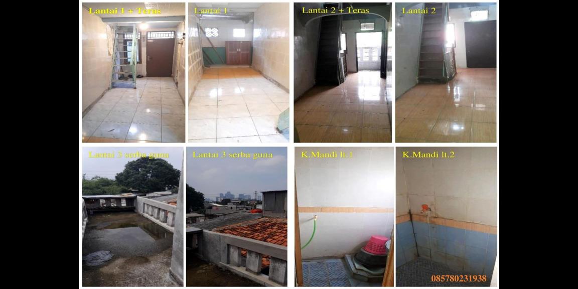 Disewakan Rumah di Mampang Prapatan Jakarta Selatan Disewakan Rumah di Mampang Prapatan Jakarta Selatan