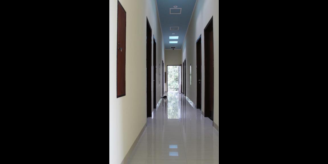 BSD Ciater, Jual Tanah dapat kost 2 lantai dan 2 lapangan Futsal, ramai lancar BSD Ciater, Jual Tanah dapat kost 2 lantai dan 2 lapangan Futsal, ramai lancar