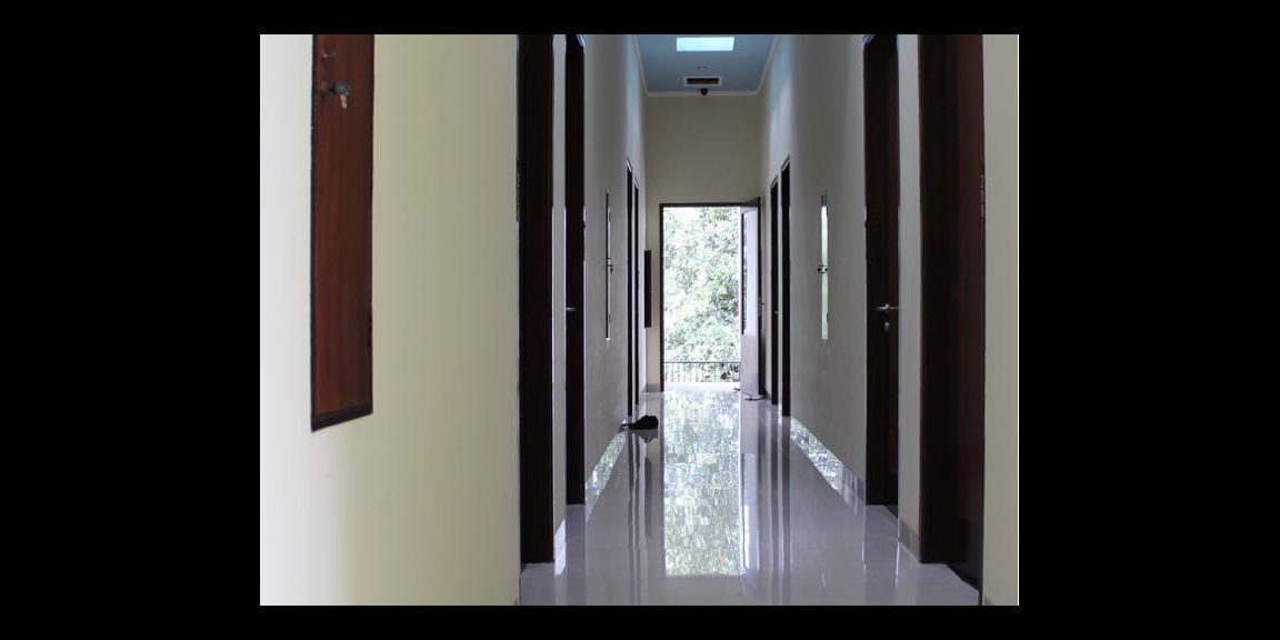 BSD Ciater, Jual Tanah dapat kost 2 lantai dan 2 lapangan Futsal, ramai lancar BSD Ciater, Jual Tanah dapat kost 2 lantai dan 2 lapangan Futsal, ramai lancar