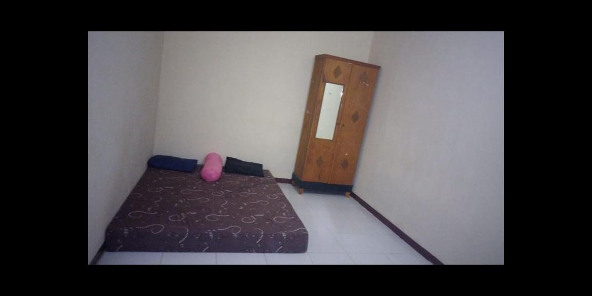 Kos kosan wisma Rosa daerah Pulogadung Jaktim Kos kosan wisma Rosa daerah Pulogadung Jaktim