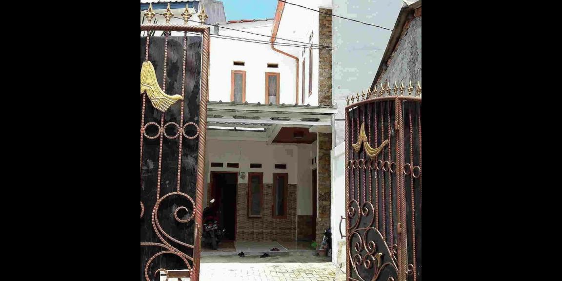 Butuh Uang Bangett!! Jual Cepat dan Murah Rumah Kos Pondok Aren Bintaro Dekat STAN Butuh Uang Bangett!! Jual Cepat dan Murah Rumah Kos Pondok Aren Bintaro Dekat STAN