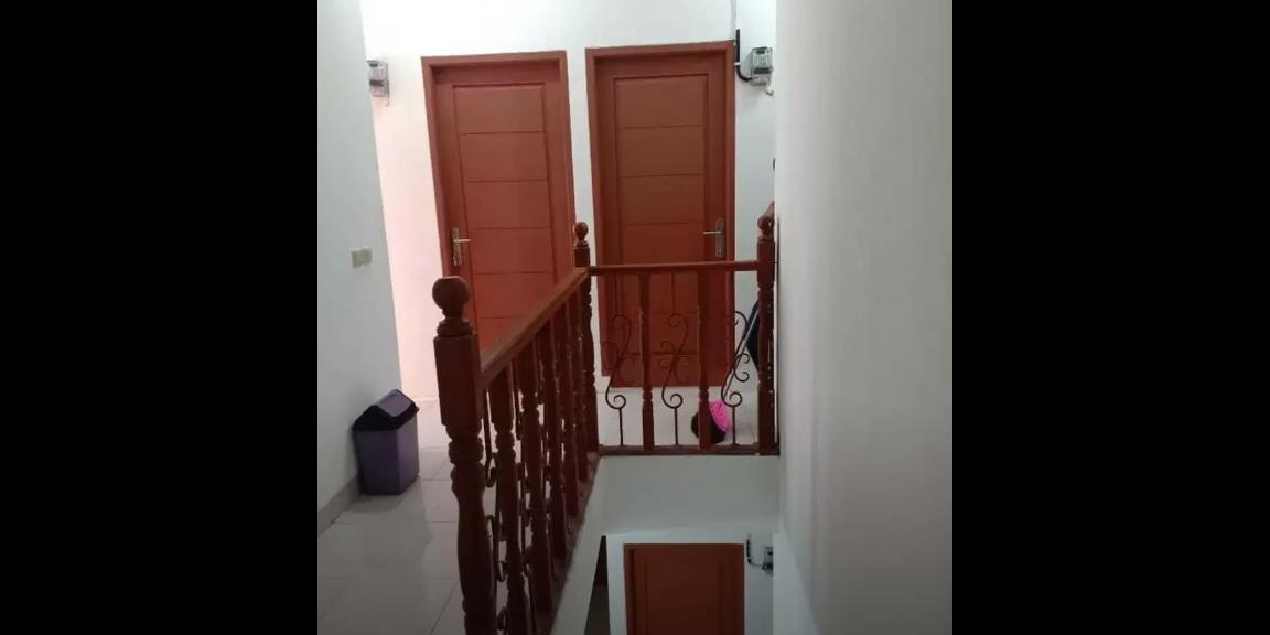 Butuh Uang Bangett!! Jual Cepat dan Murah Rumah Kos Pondok Aren Bintaro Dekat STAN Butuh Uang Bangett!! Jual Cepat dan Murah Rumah Kos Pondok Aren Bintaro Dekat STAN