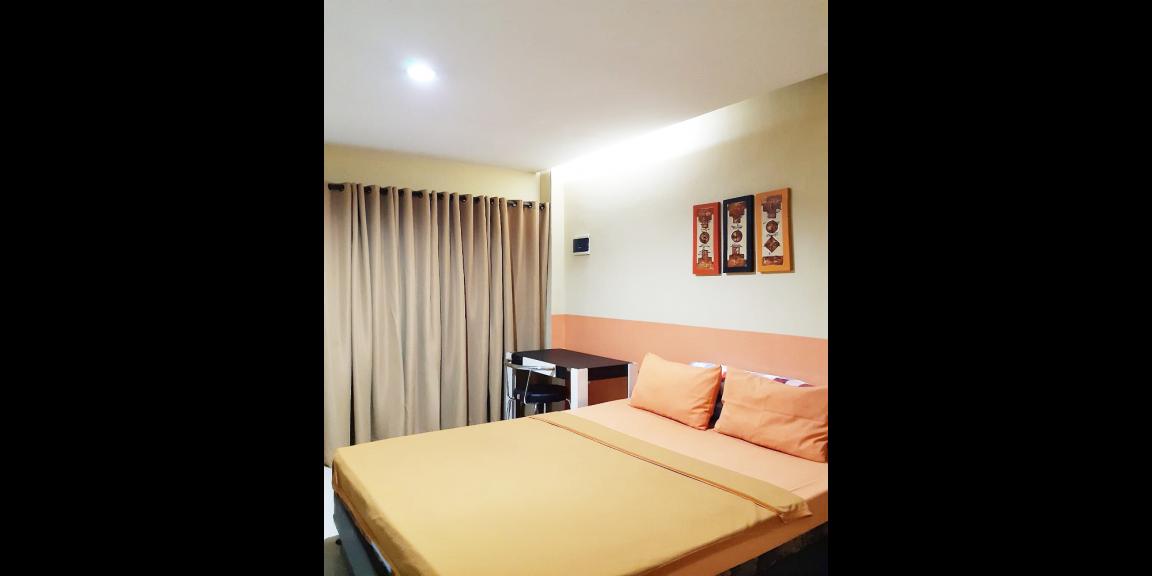 Kost Eksklusif di Cilandak Dekat CITOS, Kemang Village, Talavera Office Park dan Graha Elnusa Kost Eksklusif di Cilandak Dekat CITOS, Kemang Village, Talavera Office Park dan Graha Elnusa