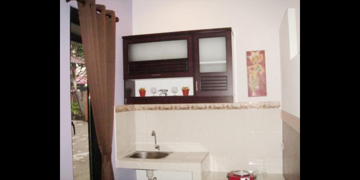 Kost Eksklusif di Cilandak Dekat CITOS, Kemang Village, Talavera Office Park dan Graha Elnusa Kost Eksklusif di Cilandak Dekat CITOS, Kemang Village, Talavera Office Park dan Graha Elnusa