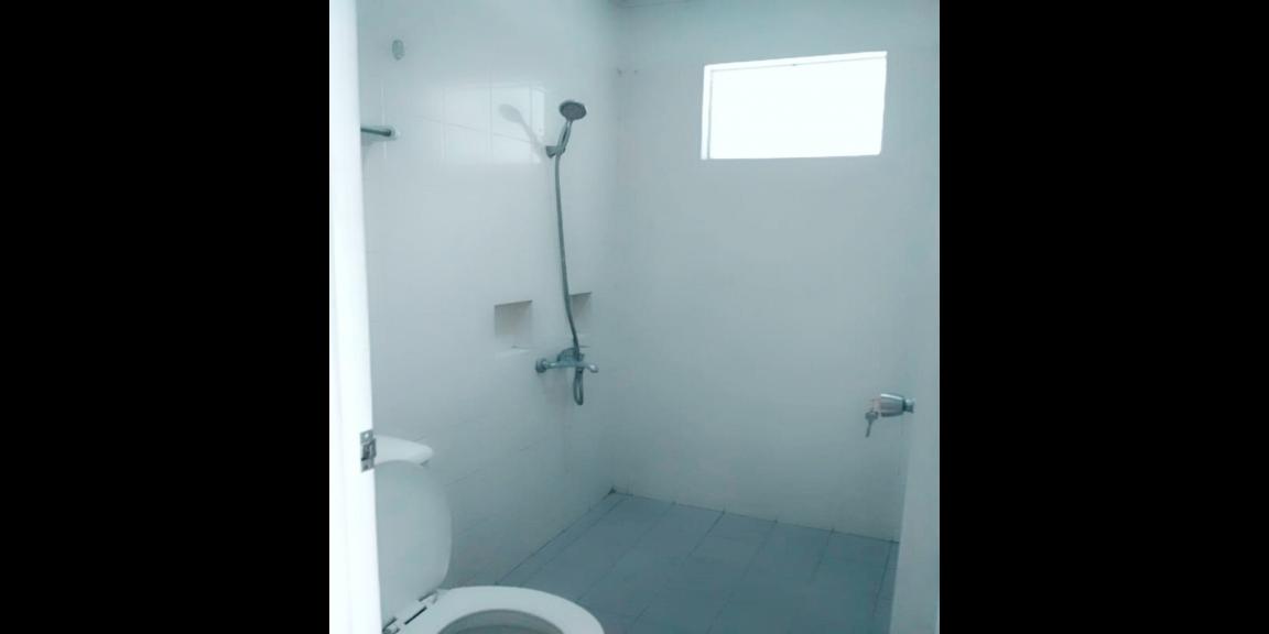 Kost Eksklusif di Cilandak Dekat CITOS, Kemang Village, Talavera Office Park dan Graha Elnusa Kost Eksklusif di Cilandak Dekat CITOS, Kemang Village, Talavera Office Park dan Graha Elnusa