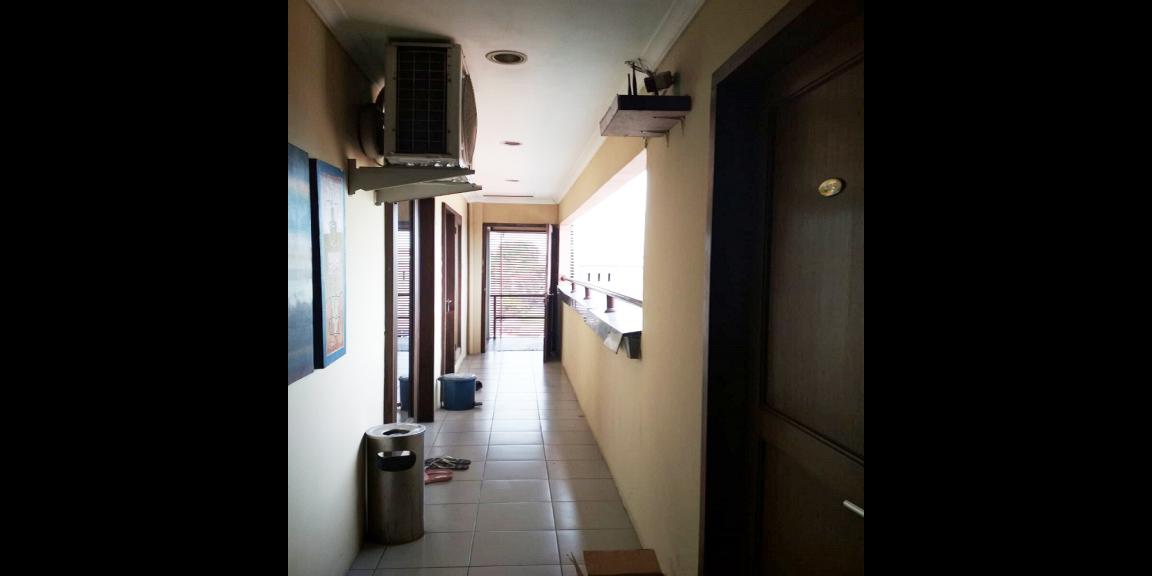 Kost Eksklusif di Cilandak Dekat CITOS, Kemang Village, Talavera Office Park dan Graha Elnusa Kost Eksklusif di Cilandak Dekat CITOS, Kemang Village, Talavera Office Park dan Graha Elnusa