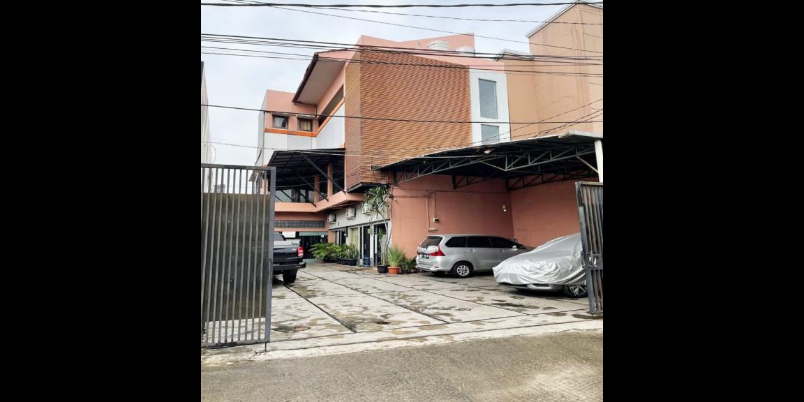 Kost Eksklusif di Cilandak Dekat CITOS, Kemang Village, Talavera Office Park dan Graha Elnusa Kost Eksklusif di Cilandak Dekat CITOS, Kemang Village, Talavera Office Park dan Graha Elnusa