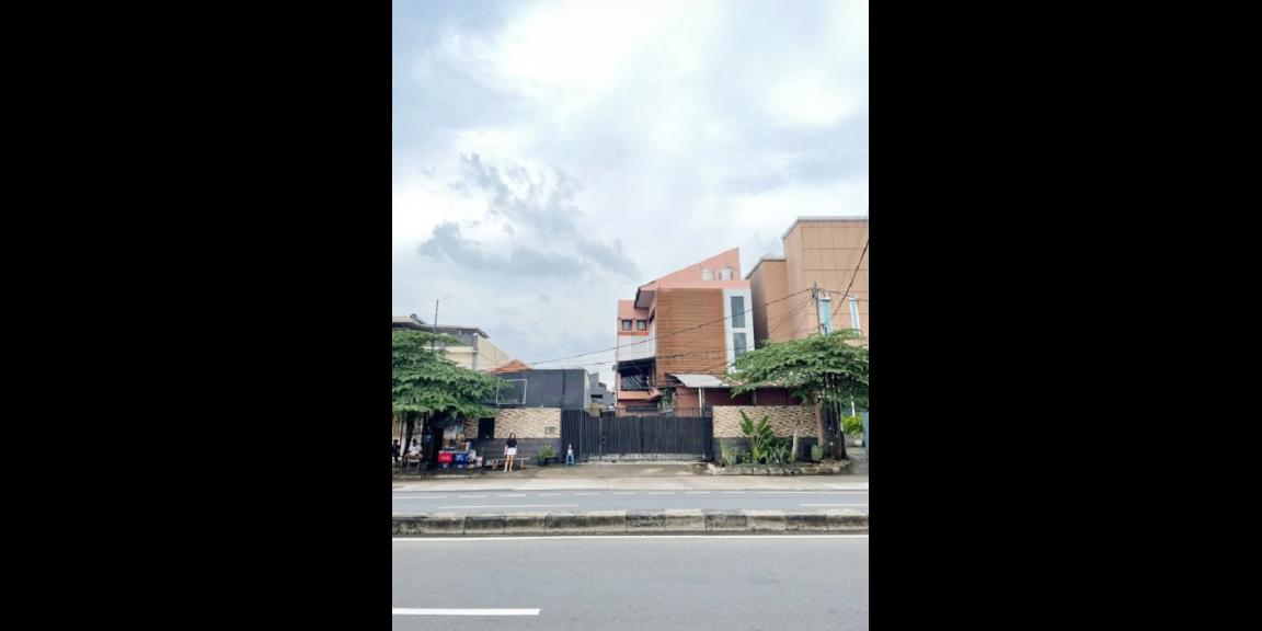 Kost Eksklusif di Cilandak Dekat CITOS, Kemang Village, Talavera Office Park dan Graha Elnusa Kost Eksklusif di Cilandak Dekat CITOS, Kemang Village, Talavera Office Park dan Graha Elnusa
