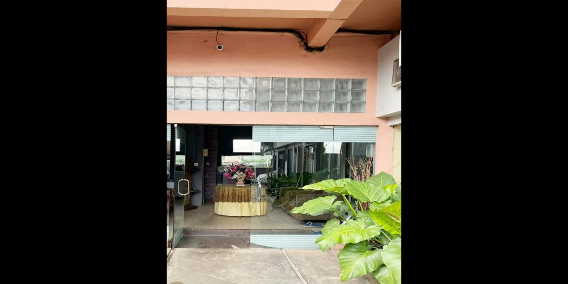 Kost Eksklusif di Cilandak Dekat CITOS, Kemang Village, Talavera Office Park dan Graha Elnusa Kost Eksklusif di Cilandak Dekat CITOS, Kemang Village, Talavera Office Park dan Graha Elnusa