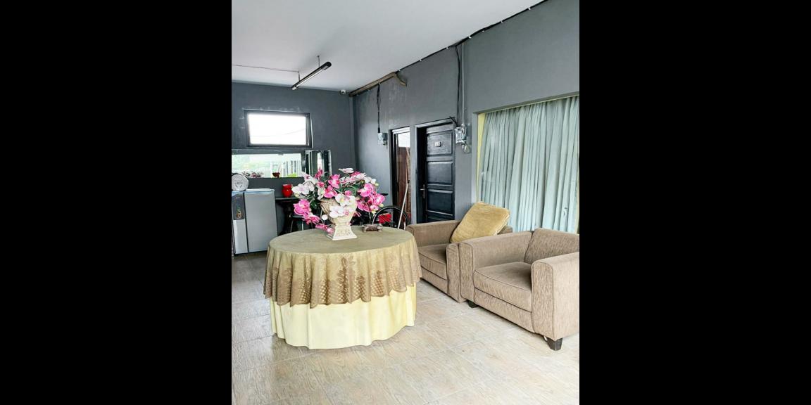 Kost Eksklusif di Cilandak Dekat CITOS, Kemang Village, Talavera Office Park dan Graha Elnusa Kost Eksklusif di Cilandak Dekat CITOS, Kemang Village, Talavera Office Park dan Graha Elnusa