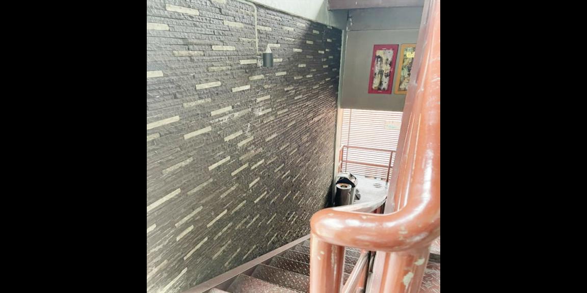 Kost Eksklusif di Cilandak Dekat CITOS, Kemang Village, Talavera Office Park dan Graha Elnusa Kost Eksklusif di Cilandak Dekat CITOS, Kemang Village, Talavera Office Park dan Graha Elnusa