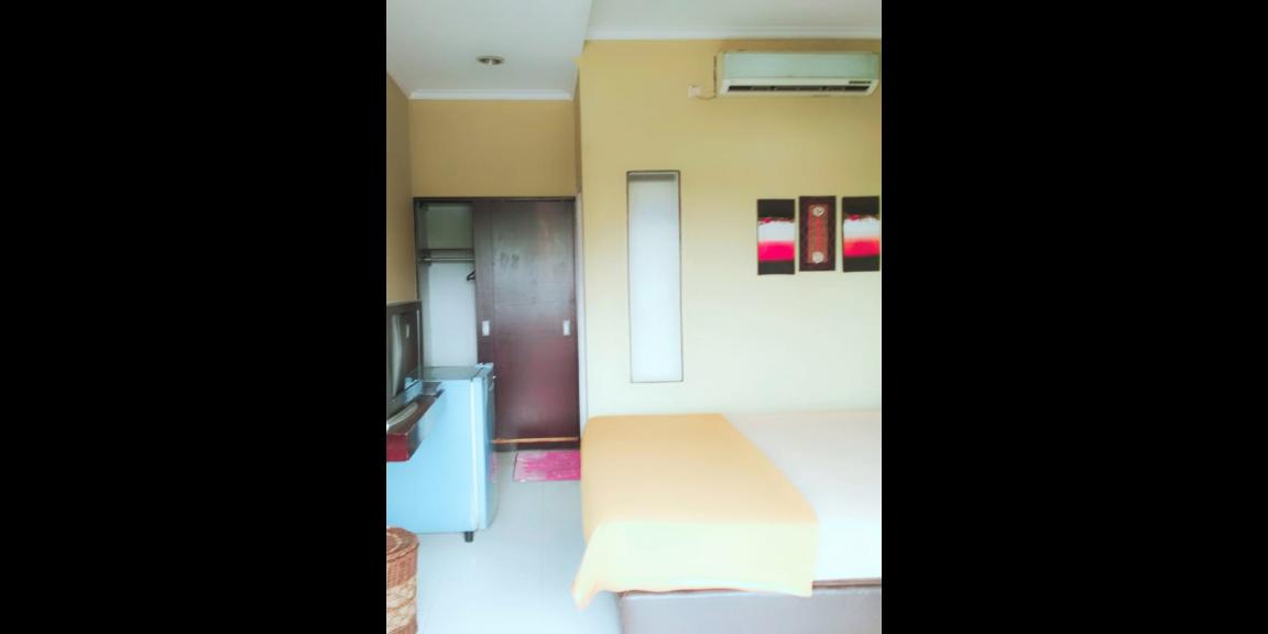 Kost Eksklusif di Cilandak Dekat CITOS, Kemang Village, Talavera Office Park dan Graha Elnusa Kost Eksklusif di Cilandak Dekat CITOS, Kemang Village, Talavera Office Park dan Graha Elnusa