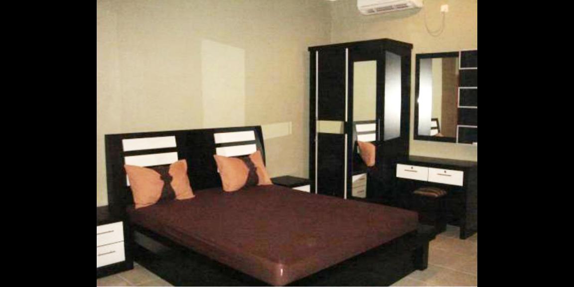 Kost Eksklusif di Cilandak Dekat CITOS, Kemang Village, Talavera Office Park dan Graha Elnusa Kost Eksklusif di Cilandak Dekat CITOS, Kemang Village, Talavera Office Park dan Graha Elnusa