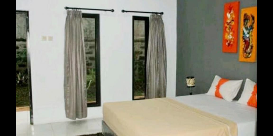 Kost Eksklusif di Cilandak Dekat CITOS, Kemang Village, Talavera Office Park dan Graha Elnusa Kost Eksklusif di Cilandak Dekat CITOS, Kemang Village, Talavera Office Park dan Graha Elnusa