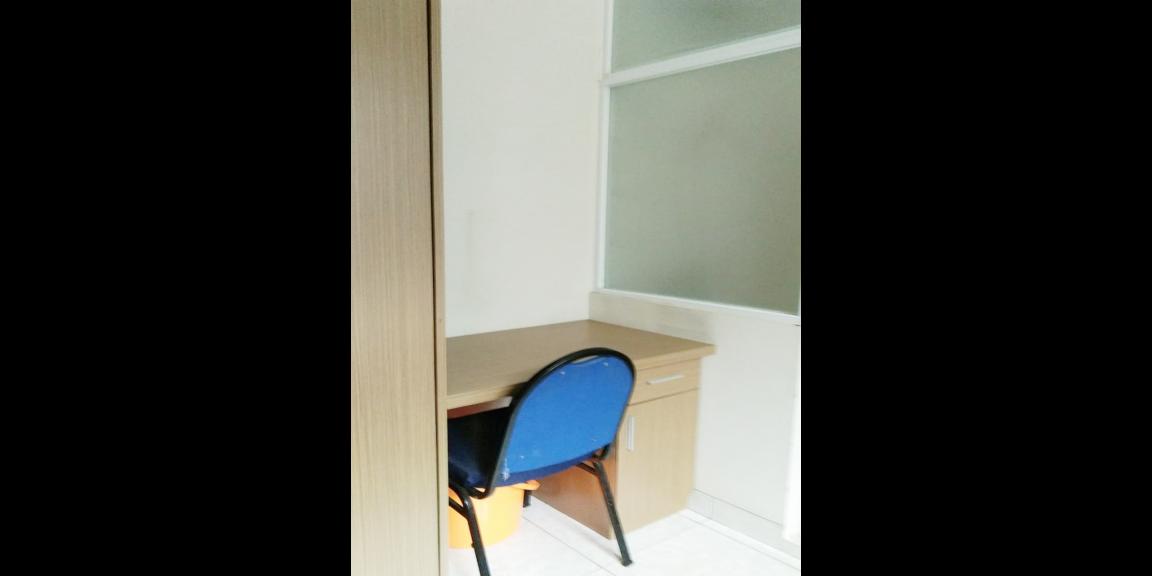 Kost Murah Bersih Lengkap Dekat AEON Mall BSD ICE BSD dan Stasiun Cisauk Kost Murah Bersih Lengkap Dekat AEON Mall BSD ICE BSD dan Stasiun Cisauk