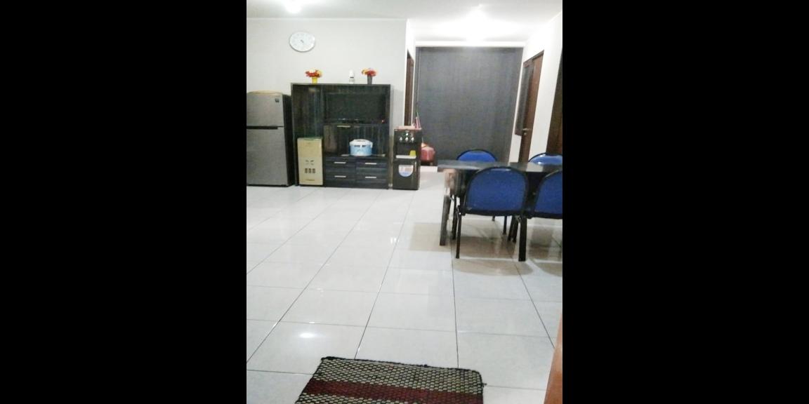 Kost Murah Bersih Lengkap Dekat AEON Mall BSD ICE BSD dan Stasiun Cisauk Kost Murah Bersih Lengkap Dekat AEON Mall BSD ICE BSD dan Stasiun Cisauk