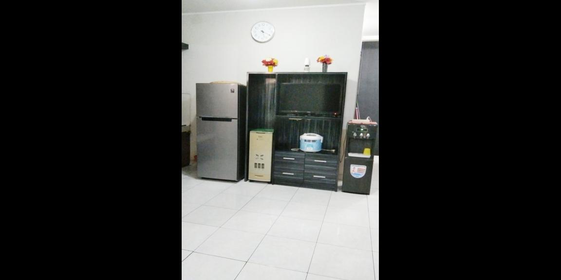 Kost Murah Bersih Lengkap Dekat AEON Mall BSD ICE BSD dan Stasiun Cisauk Kost Murah Bersih Lengkap Dekat AEON Mall BSD ICE BSD dan Stasiun Cisauk