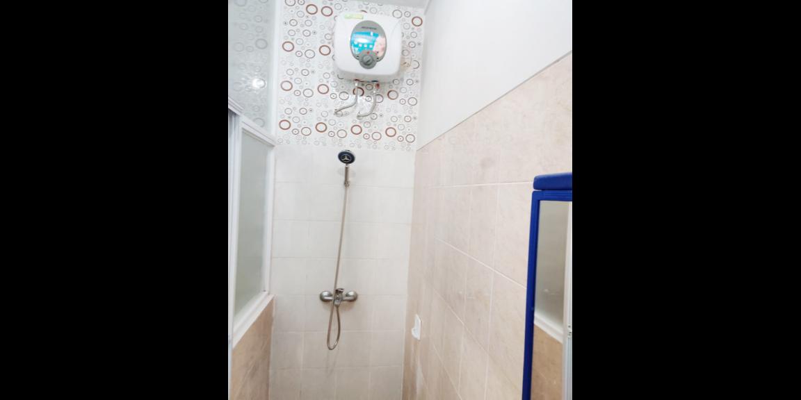 Kost Murah Bersih Lengkap Dekat AEON Mall BSD ICE BSD dan Stasiun Cisauk Kost Murah Bersih Lengkap Dekat AEON Mall BSD ICE BSD dan Stasiun Cisauk