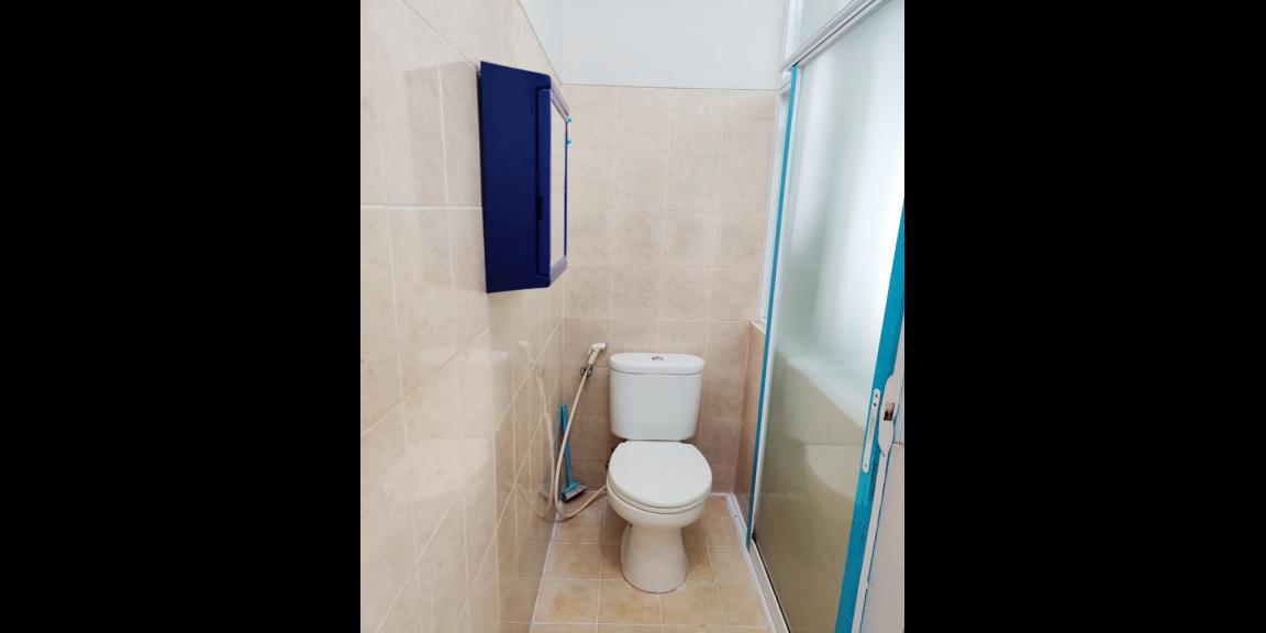 Kost Murah Bersih Lengkap Dekat AEON Mall BSD ICE BSD dan Stasiun Cisauk Kost Murah Bersih Lengkap Dekat AEON Mall BSD ICE BSD dan Stasiun Cisauk