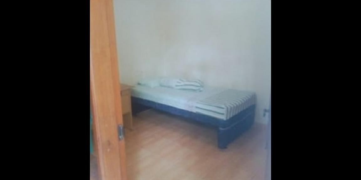 Kost Murah Bersih Lengkap di Komplek BSD Dekat AEON Mall BSD dan Stasiun Rawa Buntu Kost Murah Bersih Lengkap di Komplek BSD Dekat AEON Mall BSD dan Stasiun Rawa Buntu