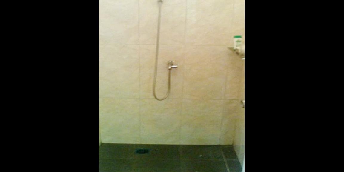 Kost Murah Bersih Lengkap di Komplek BSD Dekat AEON Mall BSD dan Stasiun Rawa Buntu Kost Murah Bersih Lengkap di Komplek BSD Dekat AEON Mall BSD dan Stasiun Rawa Buntu