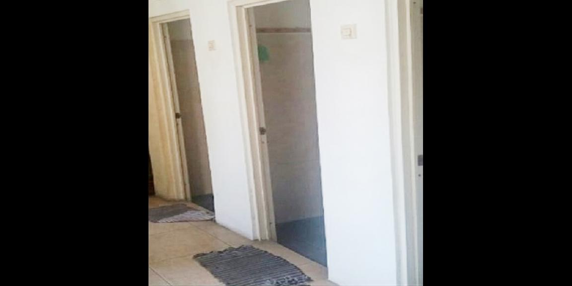 Kost Murah Bersih Lengkap di Komplek BSD Dekat AEON Mall BSD dan Stasiun Rawa Buntu Kost Murah Bersih Lengkap di Komplek BSD Dekat AEON Mall BSD dan Stasiun Rawa Buntu