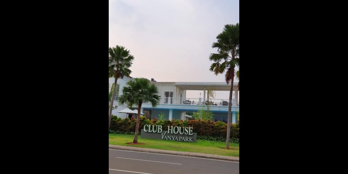 Kost Eksklusif Khusus Putra di Alesha House BSD Tangerang Bisa Berenang Sepuasnya Kost Eksklusif Khusus Putra di Alesha House BSD Tangerang Bisa Berenang Sepuasnya