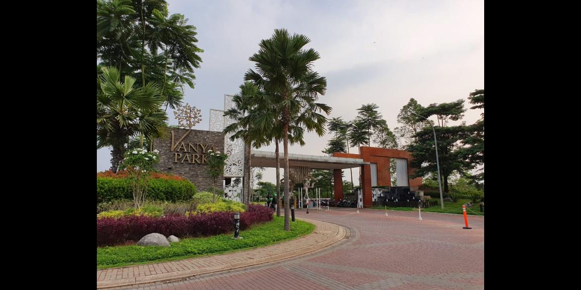 Kost Eksklusif Khusus Putra di Alesha House BSD Tangerang Bisa Berenang Sepuasnya Kost Eksklusif Khusus Putra di Alesha House BSD Tangerang Bisa Berenang Sepuasnya