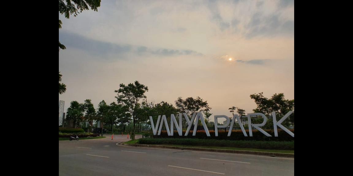 Kost Eksklusif Khusus Putra di Elesha House BSD Tangerang Bisa Berenang Sepuasnya Kost Eksklusif Khusus Putra di Elesha House BSD Tangerang Bisa Berenang Sepuasnya