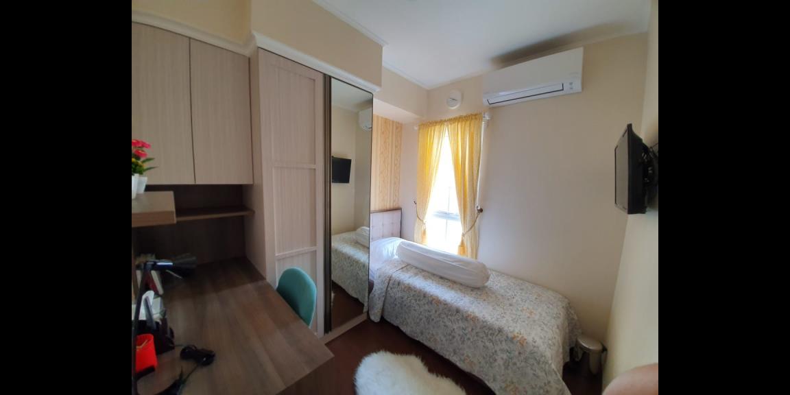 Kost Eksklusif Khusus Putra di Alesha House BSD Tangerang Bisa Berenang Sepuasnya Kost Eksklusif Khusus Putra di Alesha House BSD Tangerang Bisa Berenang Sepuasnya