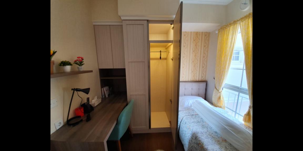 Kost Eksklusif Khusus Putra di Elesha House BSD Tangerang Bisa Berenang Sepuasnya Kost Eksklusif Khusus Putra di Elesha House BSD Tangerang Bisa Berenang Sepuasnya