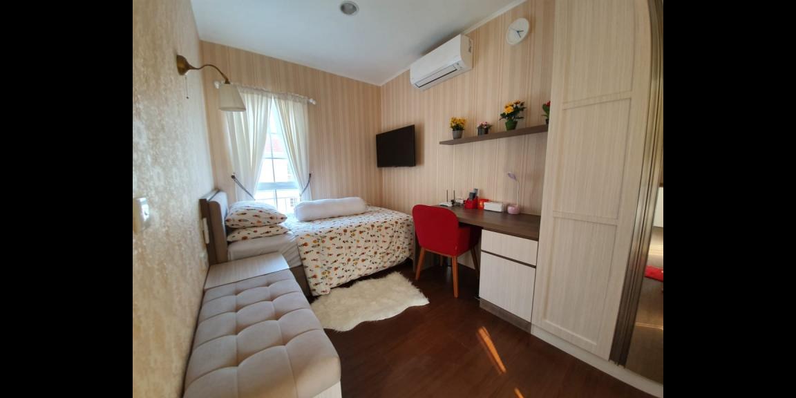 Kost Eksklusif Khusus Putra di Alesha House BSD Tangerang Bisa Berenang Sepuasnya Kost Eksklusif Khusus Putra di Alesha House BSD Tangerang Bisa Berenang Sepuasnya