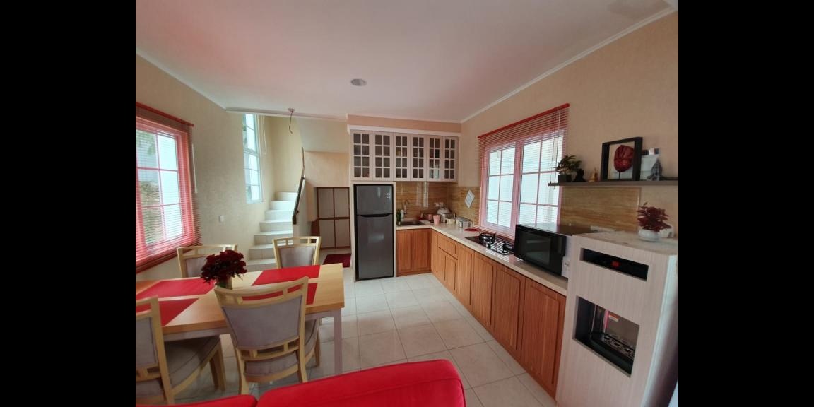 Kost Eksklusif Khusus Putra di Alesha House BSD Tangerang Bisa Berenang Sepuasnya Kost Eksklusif Khusus Putra di Alesha House BSD Tangerang Bisa Berenang Sepuasnya