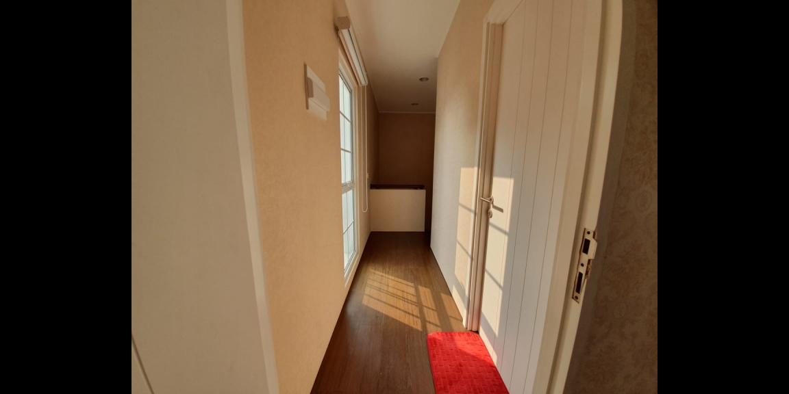 Kost Eksklusif Khusus Putra di Alesha House BSD Tangerang Bisa Berenang Sepuasnya Kost Eksklusif Khusus Putra di Alesha House BSD Tangerang Bisa Berenang Sepuasnya