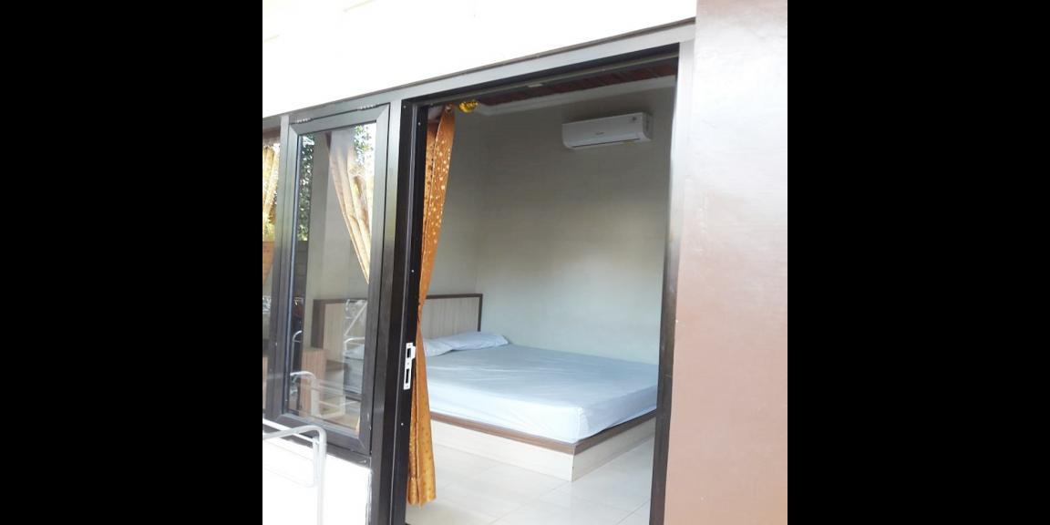 Kost Dekat Bandara Adisucipto, UPN Veteran Yogyakarta, Instiper, UII, AAU, UKRIM, Amikom Yogyakarta Kost Dekat Bandara Adisucipto, UPN Veteran Yogyakarta, Instiper, UII, AAU, UKRIM, Amikom Yogyakarta