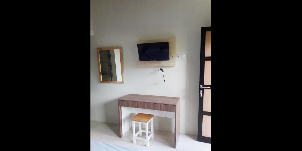 Kost Dekat Bandara Adisucipto, UPN Veteran Yogyakarta, Instiper, UII, AAU, UKRIM, Amikom Yogyakarta Kost Dekat Bandara Adisucipto, UPN Veteran Yogyakarta, Instiper, UII, AAU, UKRIM, Amikom Yogyakarta