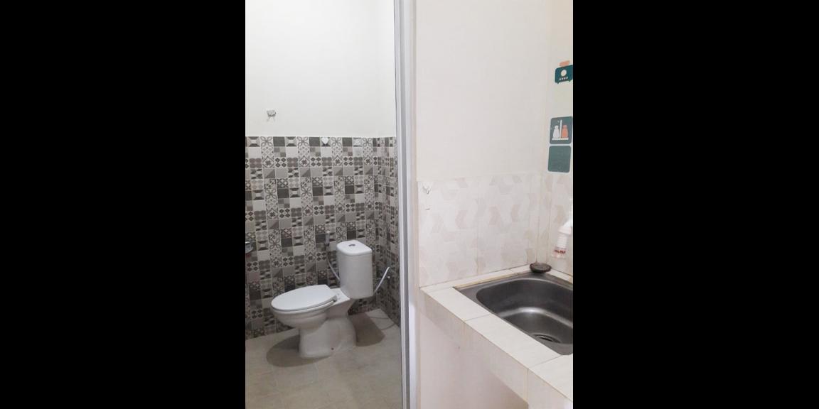 Kost Dekat Bandara Adisucipto, UPN Veteran Yogyakarta, Instiper, UII, AAU, UKRIM, Amikom Yogyakarta Kost Dekat Bandara Adisucipto, UPN Veteran Yogyakarta, Instiper, UII, AAU, UKRIM, Amikom Yogyakarta