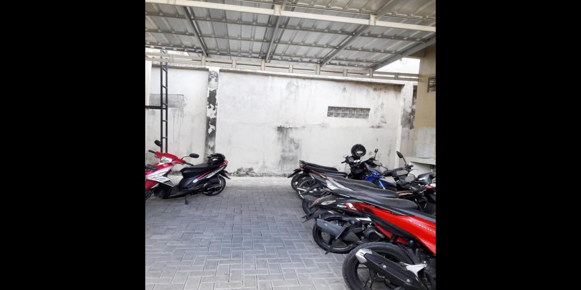 Kost Dekat Bandara Adisucipto, UPN Veteran Yogyakarta, Instiper, UII, AAU, UKRIM, Amikom Yogyakarta Kost Dekat Bandara Adisucipto, UPN Veteran Yogyakarta, Instiper, UII, AAU, UKRIM, Amikom Yogyakarta