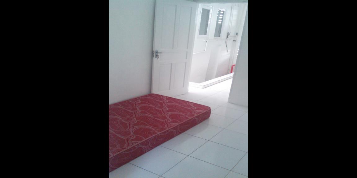 Kost Dekat Bandara Adisutjipto, XT Square, Gembira Loka Zoo dan Universitas Ahmad Dahlan  Kost Dekat Bandara Adisutjipto, XT Square, Gembira Loka Zoo dan Universitas Ahmad Dahlan