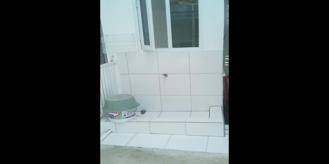 Kost Dekat Bandara Adisutjipto, XT Square, Gembira Loka Zoo dan Universitas Ahmad Dahlan  Kost Dekat Bandara Adisutjipto, XT Square, Gembira Loka Zoo dan Universitas Ahmad Dahlan