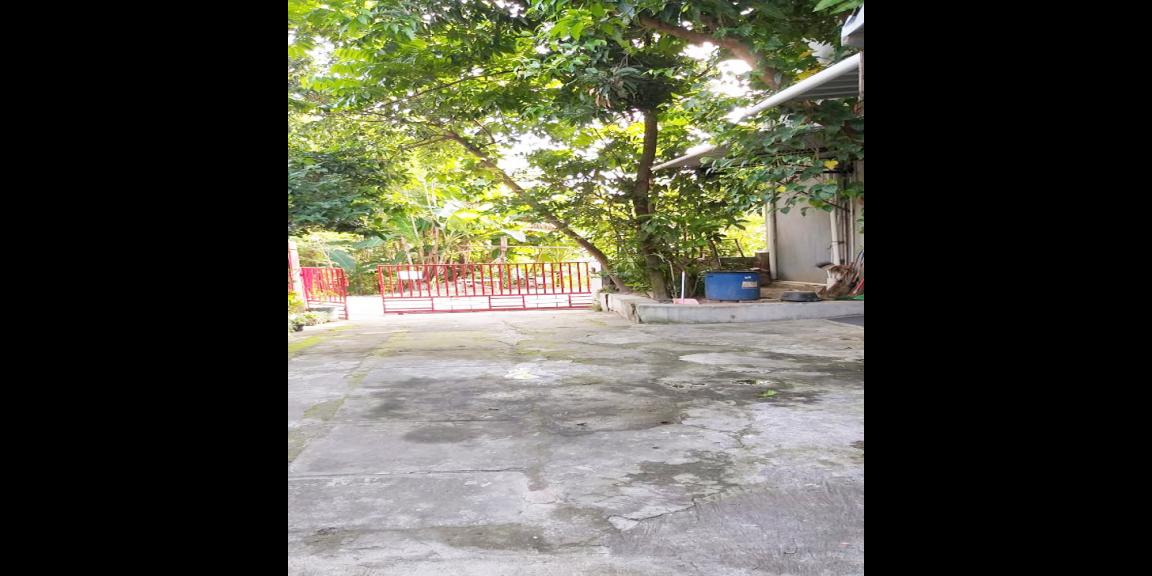 Kost Dekat Bandara Adisutjipto, XT Square, Gembira Loka Zoo dan Universitas Ahmad Dahlan  Kost Dekat Bandara Adisutjipto, XT Square, Gembira Loka Zoo dan Universitas Ahmad Dahlan