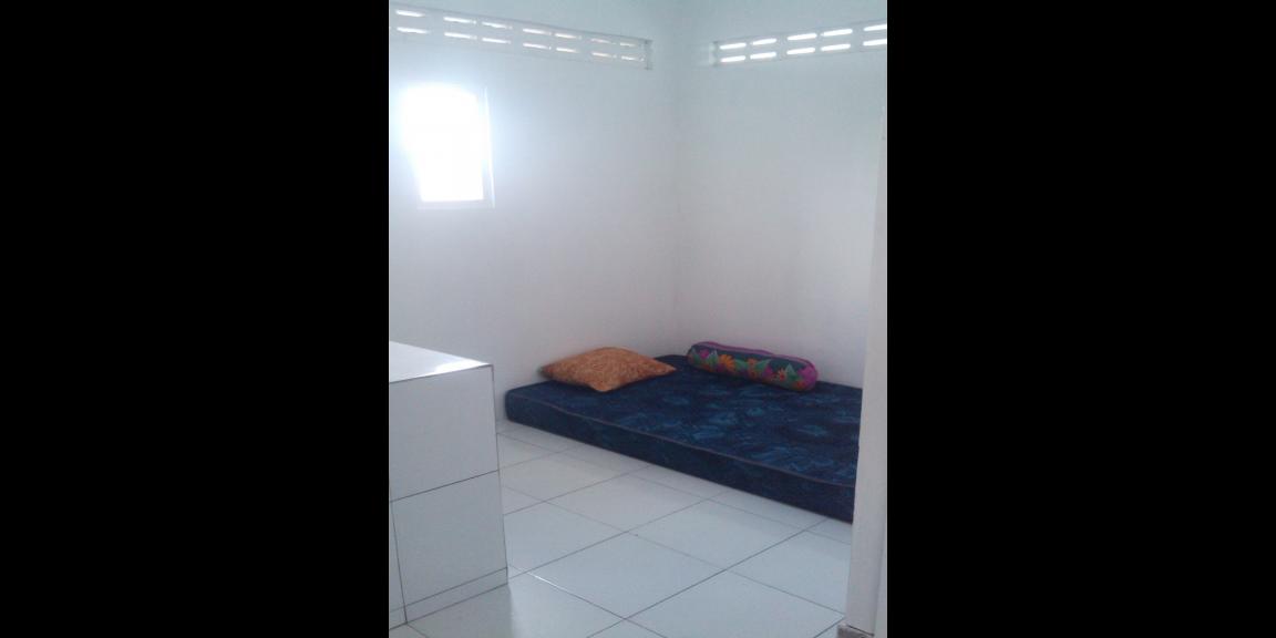 Kost Dekat Bandara Adisutjipto, XT Square, Gembira Loka Zoo dan Universitas Ahmad Dahlan  Kost Dekat Bandara Adisutjipto, XT Square, Gembira Loka Zoo dan Universitas Ahmad Dahlan