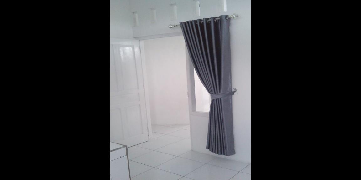 Kost Dekat Bandara Adisutjipto, XT Square, Gembira Loka Zoo dan Universitas Ahmad Dahlan  Kost Dekat Bandara Adisutjipto, XT Square, Gembira Loka Zoo dan Universitas Ahmad Dahlan