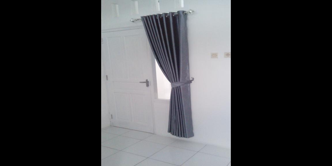 Kost Dekat Bandara Adisutjipto, XT Square, Gembira Loka Zoo dan Universitas Ahmad Dahlan  Kost Dekat Bandara Adisutjipto, XT Square, Gembira Loka Zoo dan Universitas Ahmad Dahlan