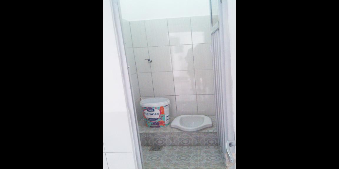 Kost Dekat Bandara Adisutjipto, XT Square, Gembira Loka Zoo dan Universitas Ahmad Dahlan  Kost Dekat Bandara Adisutjipto, XT Square, Gembira Loka Zoo dan Universitas Ahmad Dahlan