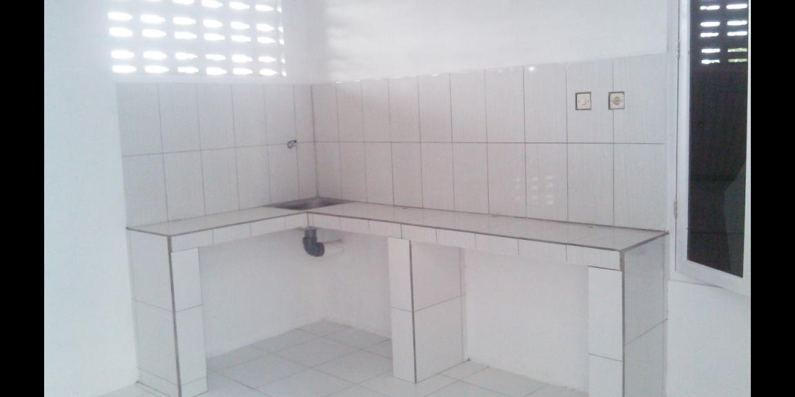 Kost Dekat Bandara Adisutjipto, XT Square, Gembira Loka Zoo dan Universitas Ahmad Dahlan  Kost Dekat Bandara Adisutjipto, XT Square, Gembira Loka Zoo dan Universitas Ahmad Dahlan