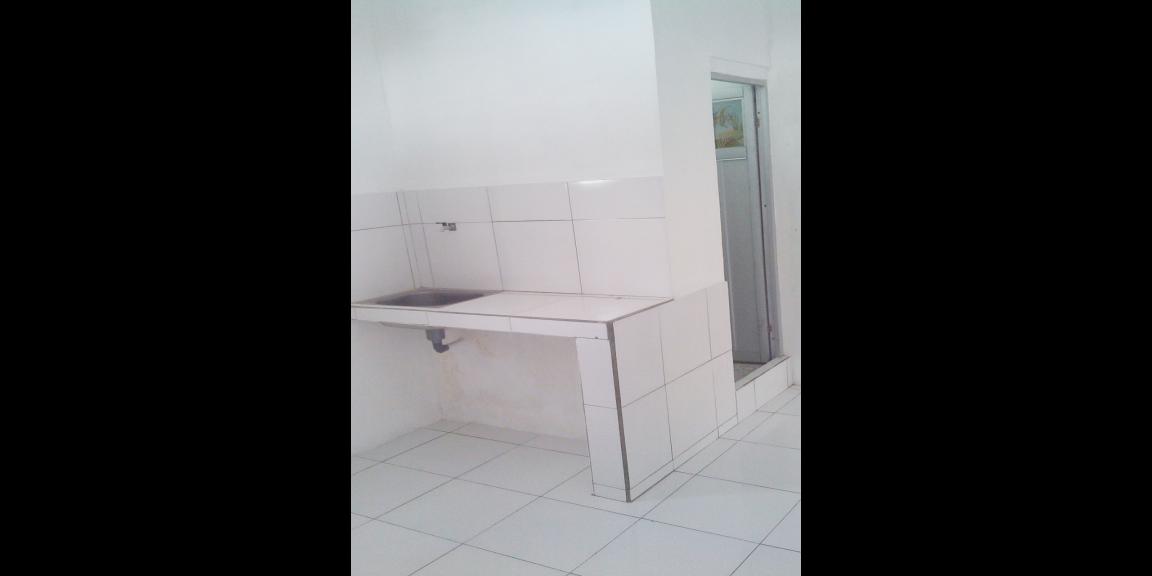 Kost Dekat Bandara Adisutjipto, XT Square, Gembira Loka Zoo dan Universitas Ahmad Dahlan  Kost Dekat Bandara Adisutjipto, XT Square, Gembira Loka Zoo dan Universitas Ahmad Dahlan