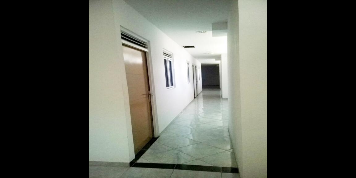 Kost Dekat Bandara Soekarno Hatta, PT. Mayora Indah Tbk, Stasiun Poris dan Terminal Kalideres Kost Dekat Bandara Soekarno Hatta, PT. Mayora Indah Tbk, Stasiun Poris dan Terminal Kalideres